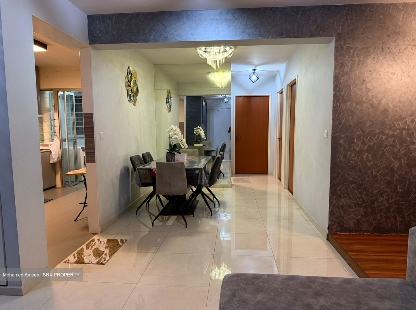 Blk 184A Marsiling Greenview (Woodlands), HDB 5 Rooms #484299441